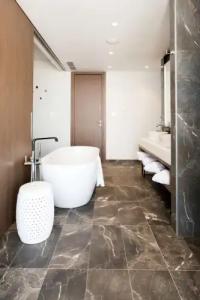 Radisson Blu, Larnaca - 115