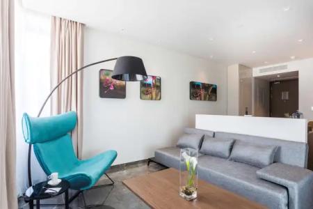 Radisson Blu, Larnaca - 114