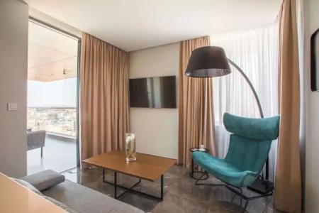 Radisson Blu, Larnaca - 102