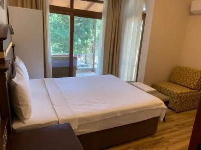 Adrasan La Casita - 59