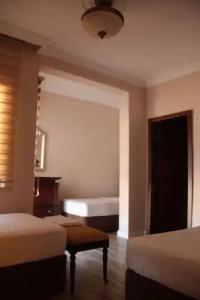 Adrasan La Casita - 72