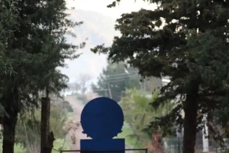 Adrasan La Casita - 65