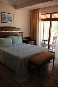 Adrasan La Casita - 62