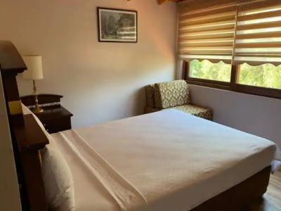 Adrasan La Casita - 56