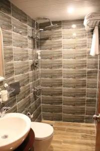 Adrasan La Casita - 66