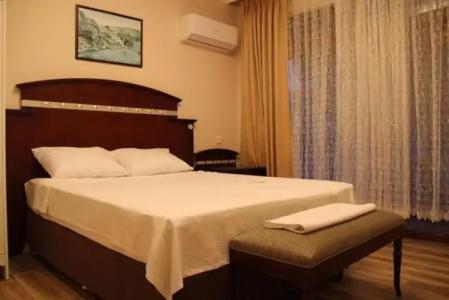 Adrasan La Casita - 68