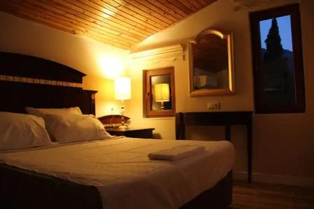 Adrasan La Casita - 63