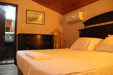 Adrasan La Casita - 64