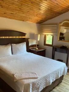 Adrasan La Casita - 60