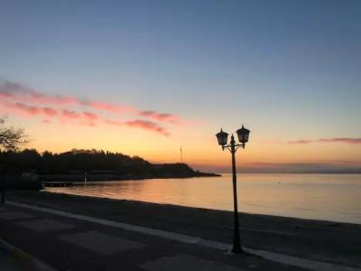 8 Rooms Boutique - 31