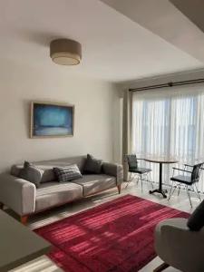 8 Rooms Boutique - 68