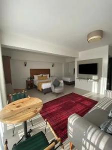 8 Rooms Boutique - 70