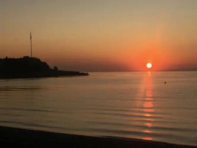 8 Rooms Boutique - 15