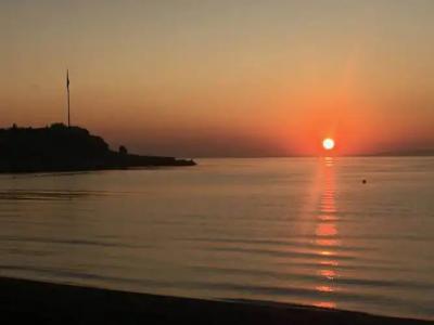 8 Rooms Boutique - 32