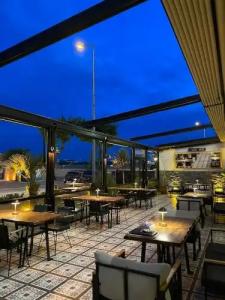 8 Rooms Boutique - 30