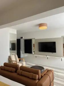 8 Rooms Boutique - 61