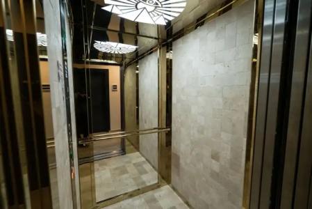 8 Rooms Boutique - 13