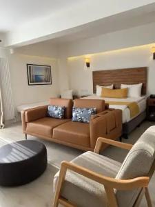 8 Rooms Boutique - 58