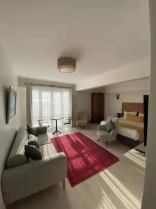 8 Rooms Boutique - 69