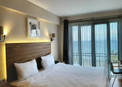 8 Rooms Boutique - 34