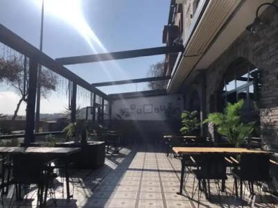 8 Rooms Boutique - 18