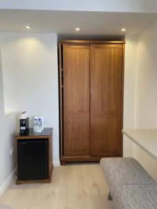 8 Rooms Boutique - 60