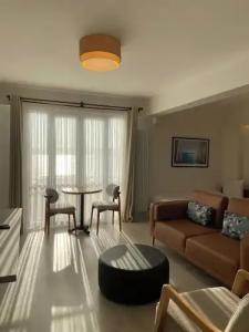 8 Rooms Boutique - 56