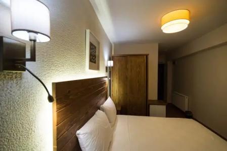 8 Rooms Boutique - 66