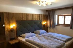 Berggasthof Obere Firstalm, Schliersee