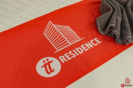 tt Residence - 44