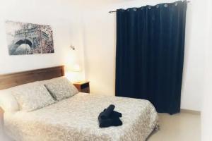 Apartament Elegant B2 El Charco, Arrecife
