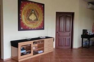Seabreeze 145 by malai Guest house, Rayong