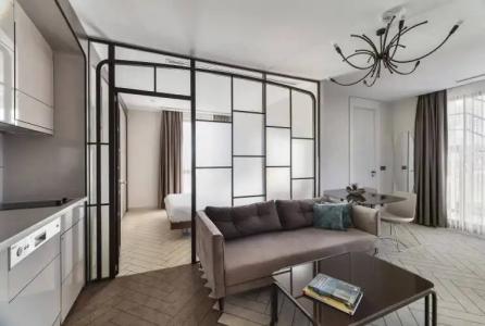 Upsuites - 1