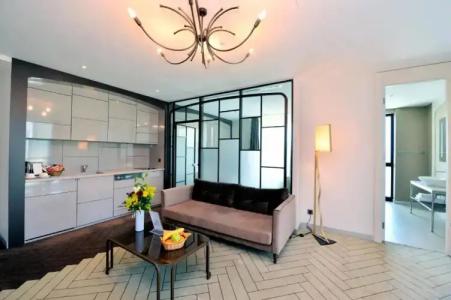 Upsuites - 29