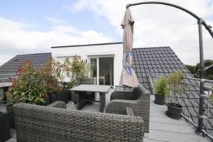 Ferienwohnung Anne - [#94283], Scharbeutz