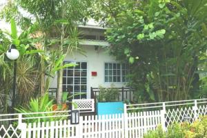 Ooy Le' House, Khanom