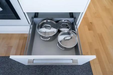 Hiisi Homes Helsinki Haaga - 70