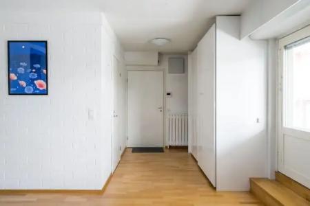 Hiisi Homes Helsinki Haaga - 53