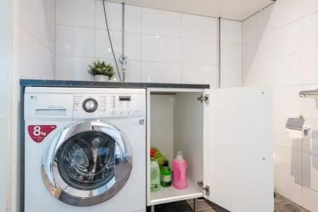 Hiisi Homes Helsinki Haaga - 80