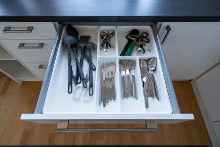 Hiisi Homes Helsinki Haaga - 66