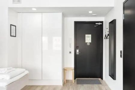 Hiisi Homes Helsinki Haaga - 98