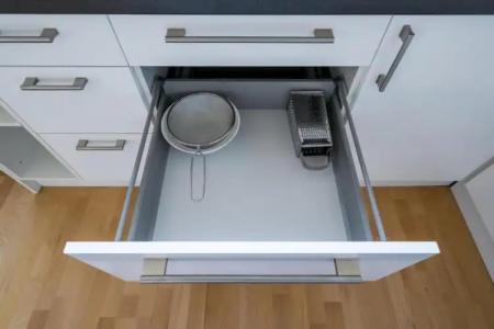 Hiisi Homes Helsinki Haaga - 48