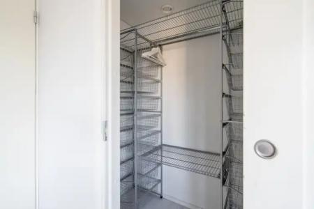 Hiisi Homes Helsinki Haaga - 79