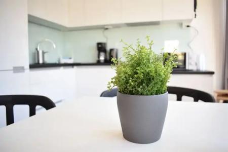 Hiisi Homes Helsinki Haaga - 20