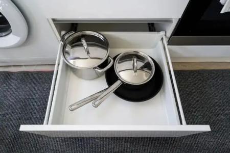 Hiisi Homes Helsinki Haaga - 152