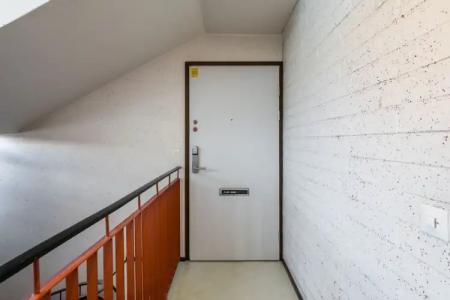 Hiisi Homes Helsinki Haaga - 11