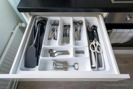 Hiisi Homes Helsinki Haaga - 143