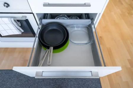 Hiisi Homes Helsinki Haaga - 69