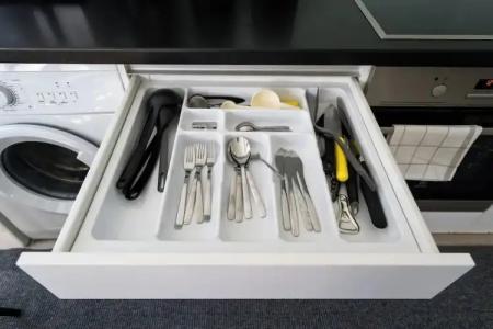 Hiisi Homes Helsinki Haaga - 154