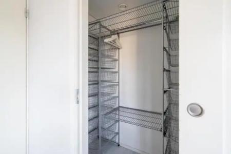 Hiisi Homes Helsinki Haaga - 24